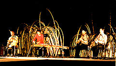 秋天的活动信息息