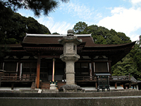 生駒市観光協会賞