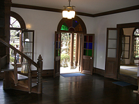 生駒市観光協会賞