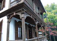 生駒市観光協会賞