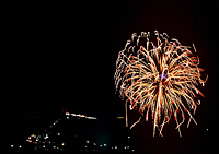 生駒市観光協会賞