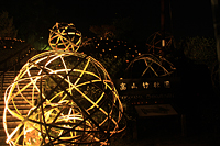 生駒市観光協会賞