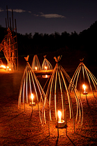 生駒市観光協会賞