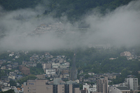 生駒市観光協会賞