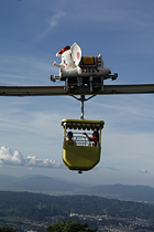 生駒市観光協会賞