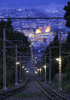 生駒市観光協会賞