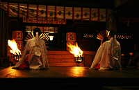 生駒市観光協会賞