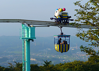 生駒市観光協会賞