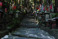 生駒市観光協会賞