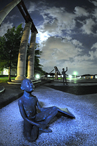 生駒市観光協会賞