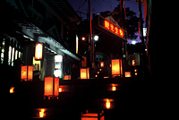 生駒市観光協会賞