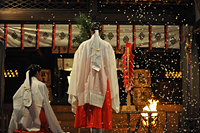 生駒市観光協会賞