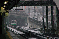 生駒市観光協会賞