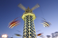 生駒市観光協会賞