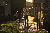 生駒市観光協会賞