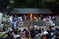 生駒市観光協会賞