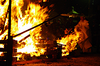 生駒市観光協会賞