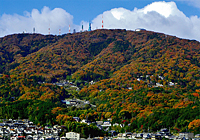 生駒市観光協会賞