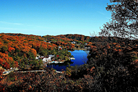 生駒市観光協会賞