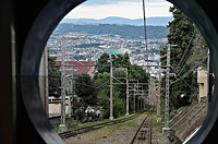 生駒市観光協会賞