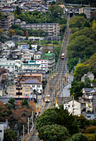 生駒市観光協会賞