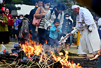 生駒市観光協会賞