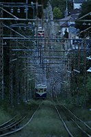 生駒市観光協会賞