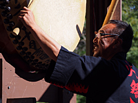 生駒市観光協会賞