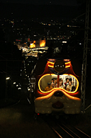 生駒市観光協会賞