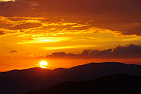 生駒市観光協会賞