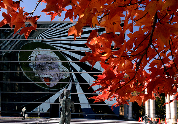 生駒市観光協会賞