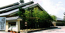 生駒山麓公園コースA