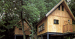 生駒山麓公園コースB