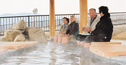 矢田山 遊びの森コース