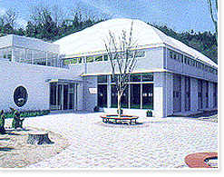 むかいやま公園