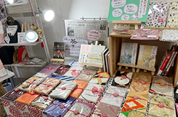 AN　FACTORY(神社仏閣情報ショップあん・はな)