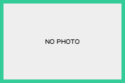 イコマ製菓本舗