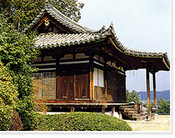 円福寺