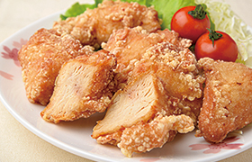 イオンリテール株式会社 イオン登美ヶ丘店