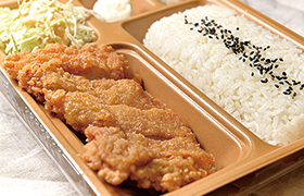 本家かまどや 東生駒駅前店