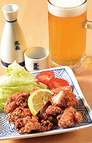 居酒屋 寿し 美幸 mikou