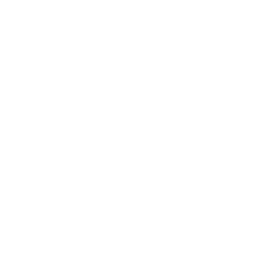 Work STAY Experience 働く・滞在する・体験する - 都市と隣合う自然の中で過ごす